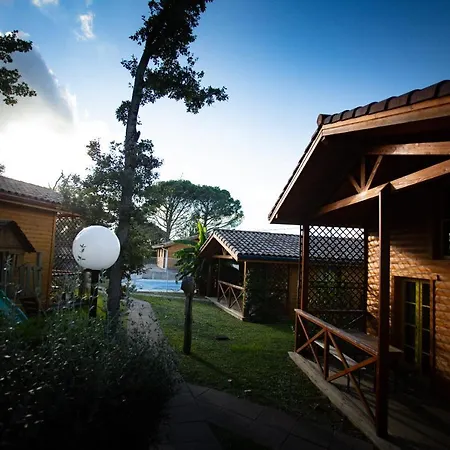 Les Gites Des Palombes Fronton Exterior photo
