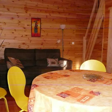 Les Gites Des Palombes Fronton Exterior photo